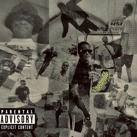 Background Thumbnail