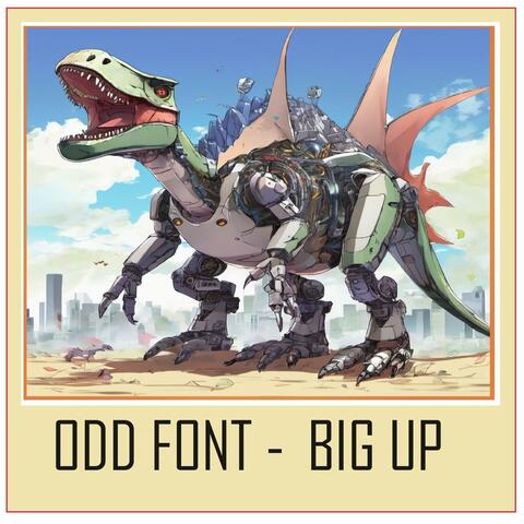 Background Thumbnail