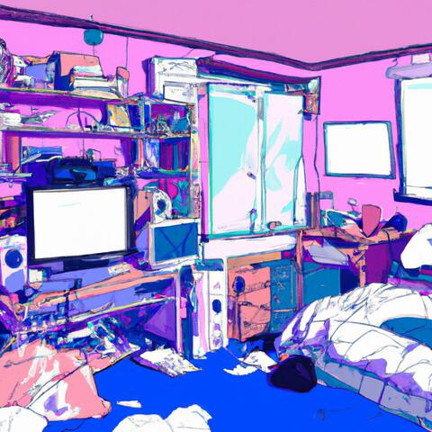 Background Thumbnail