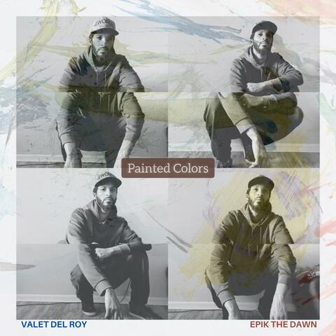 Background Thumbnail