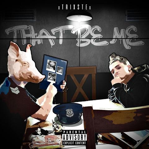 Background Thumbnail