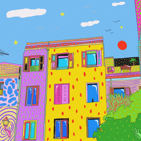 Background Thumbnail
