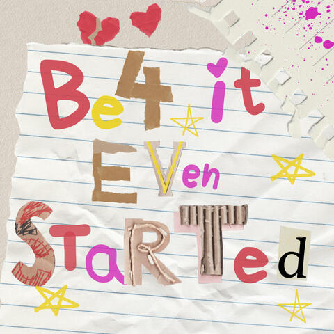 Background Thumbnail