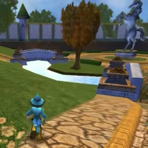 Background Thumbnail