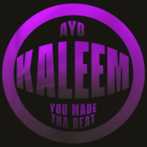 Background Thumbnail