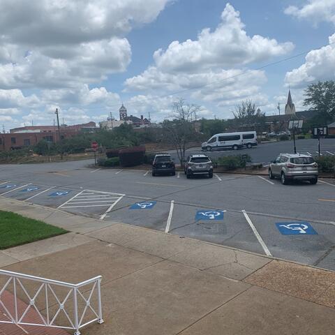 Background Thumbnail