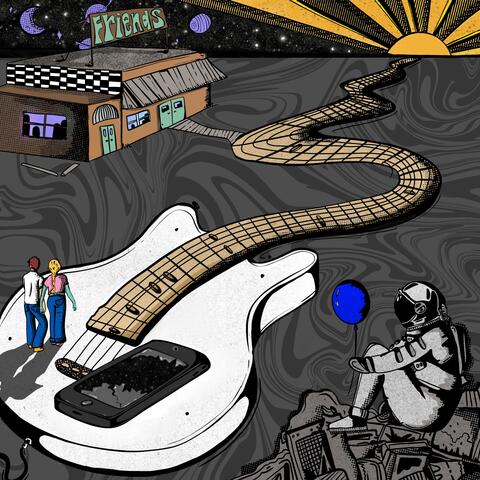 Background Thumbnail