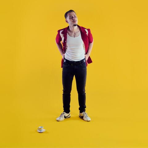 Background Thumbnail