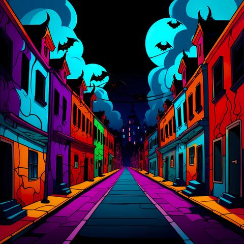 Background Thumbnail