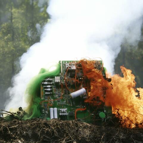 Background Thumbnail