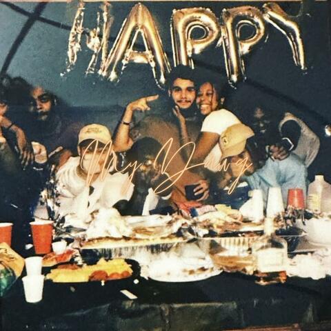 Background Thumbnail