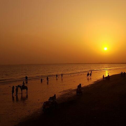 Background Thumbnail