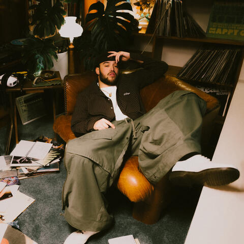 Background Thumbnail