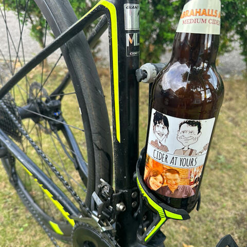 Background Thumbnail