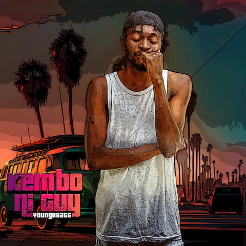 Background Thumbnail