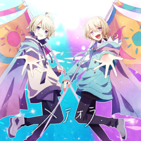 Background Thumbnail