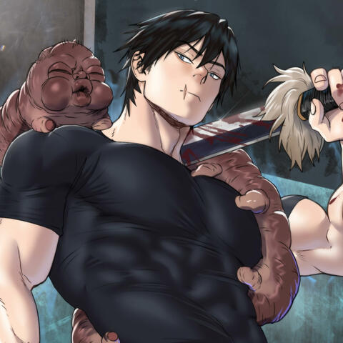 Background Thumbnail