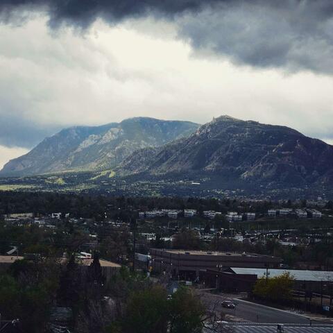 Background Thumbnail