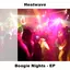 Boogie Nights - Re-Recording Re-Mix