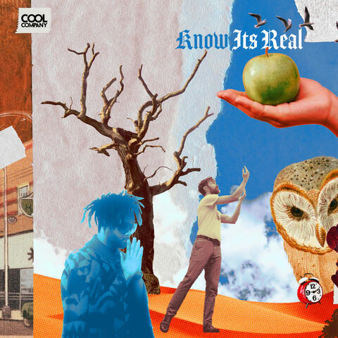 Background Thumbnail