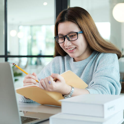 Background Thumbnail