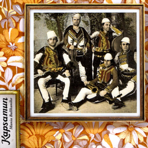 Background Thumbnail