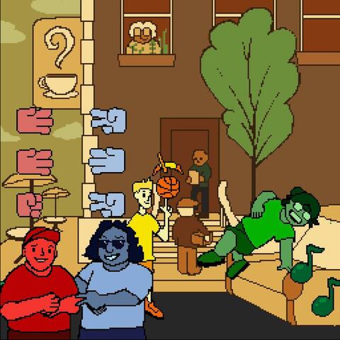 Background Thumbnail
