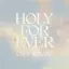 Holy Forever