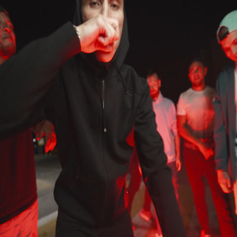 Background Thumbnail