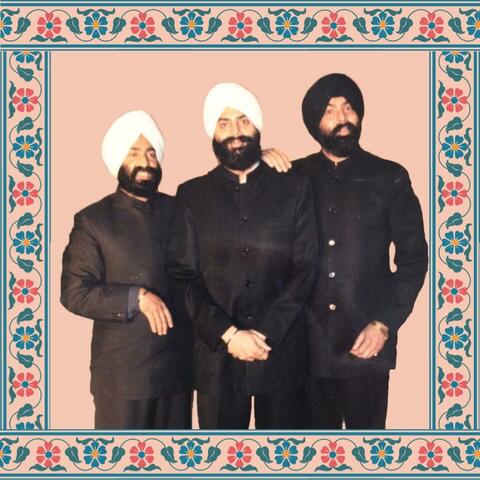 Background Thumbnail