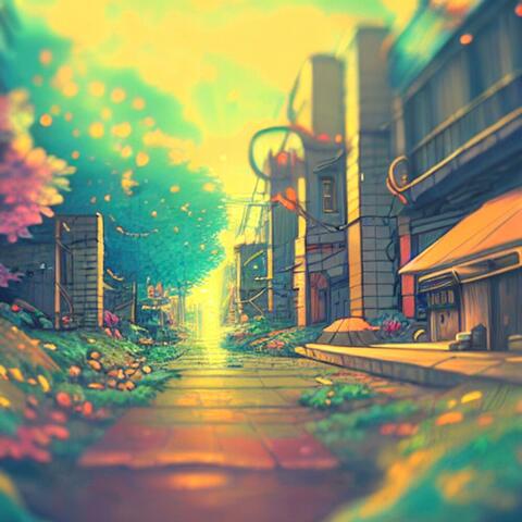 Background Thumbnail