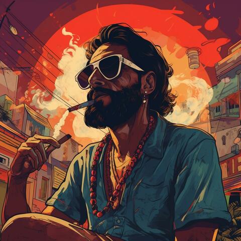 Background Thumbnail