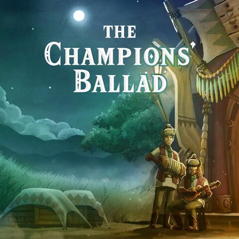 Background Thumbnail
