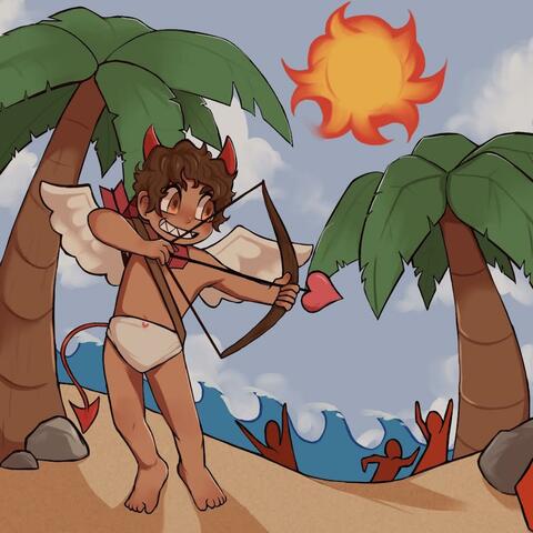 Background Thumbnail