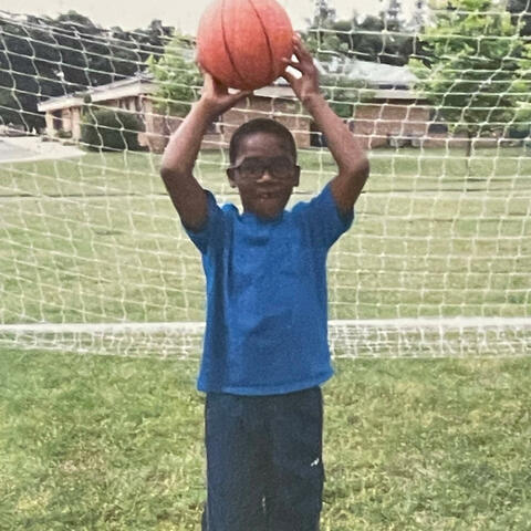 Background Thumbnail