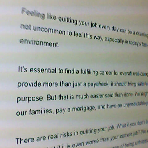 Background Thumbnail