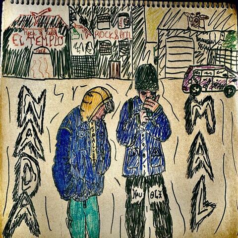 Background Thumbnail