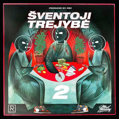 Background Thumbnail