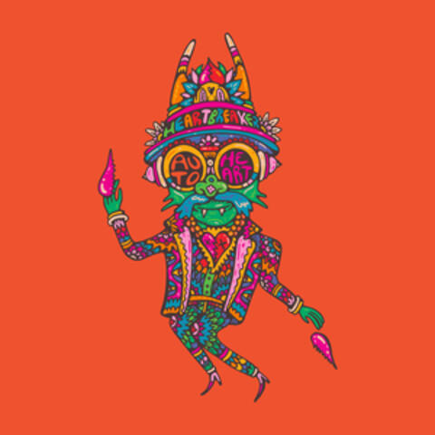 Background Thumbnail