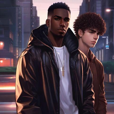 Background Thumbnail