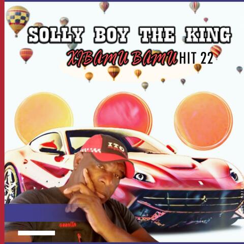 Background Thumbnail