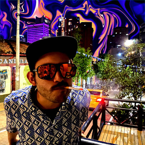 Background Thumbnail