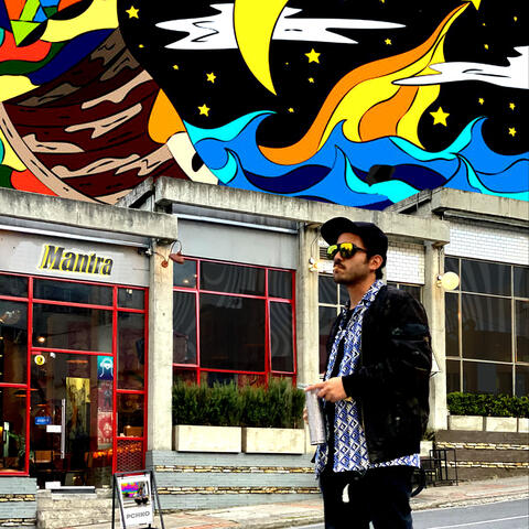 Background Thumbnail