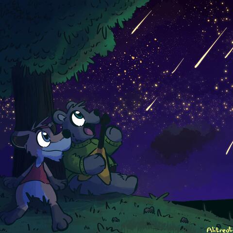 Background Thumbnail