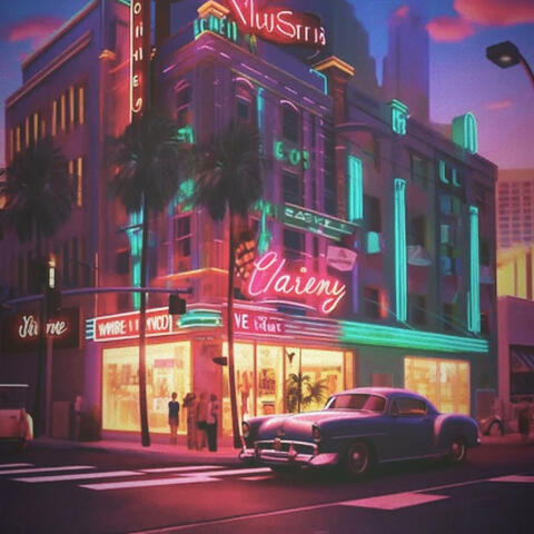 Background Thumbnail