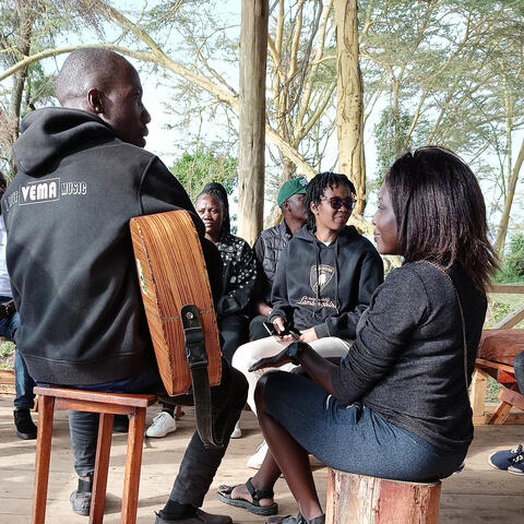 Background Thumbnail