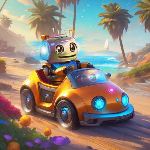 Background Thumbnail