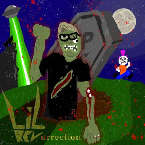 Background Thumbnail
