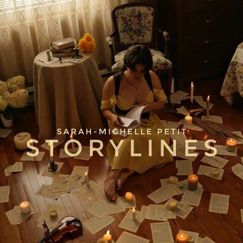 Background Thumbnail