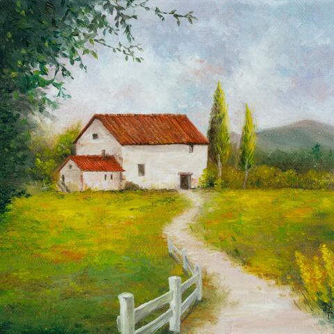 Background Thumbnail